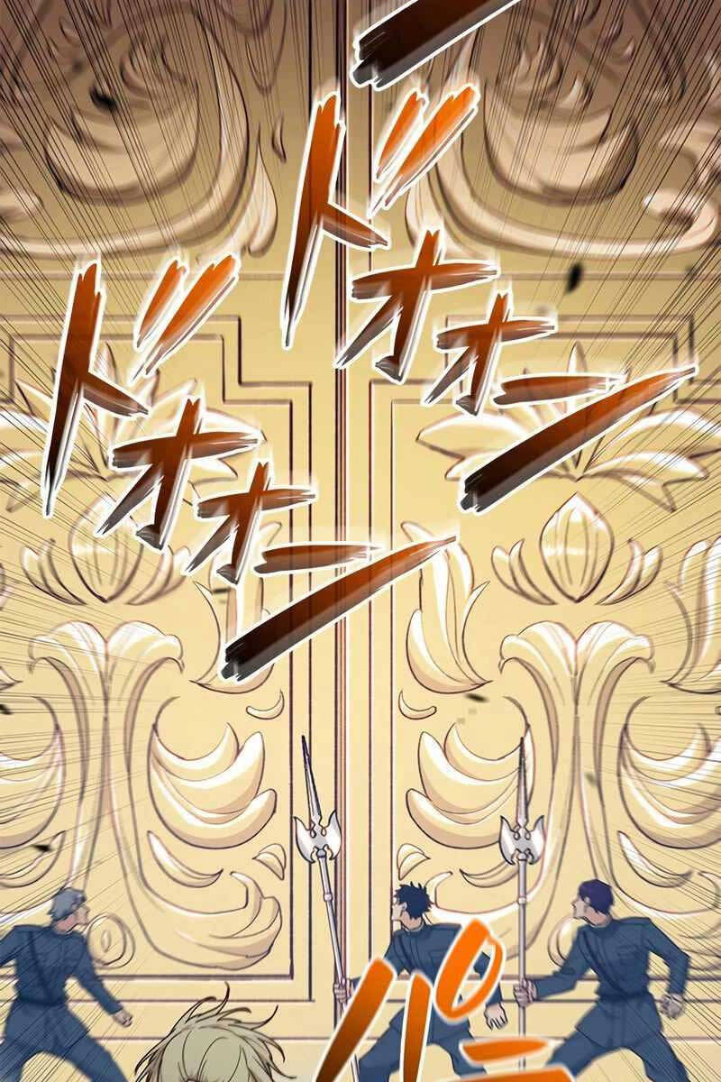 Công Tước Bạch Long Chap 89 - Next Chap 90