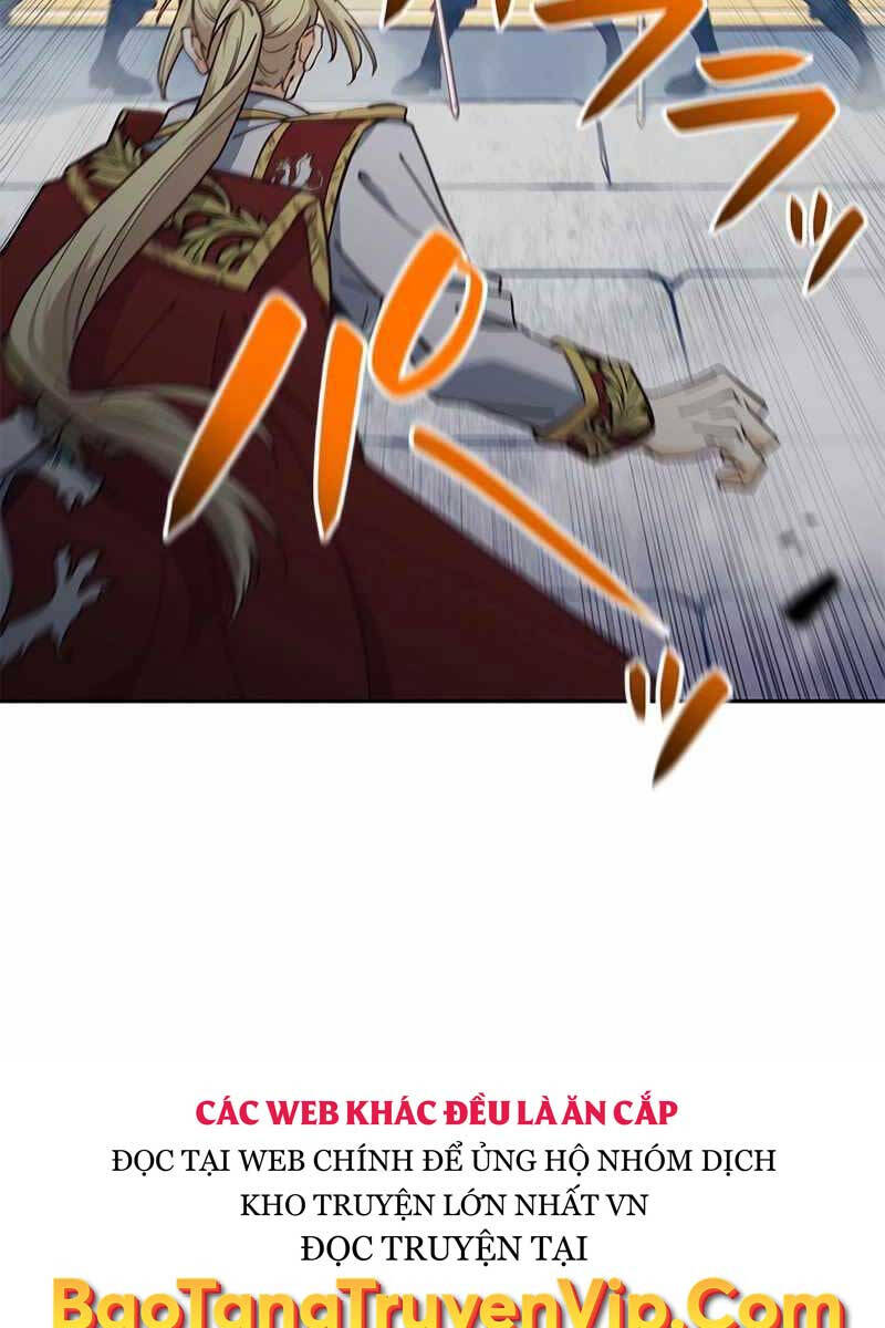 Công Tước Bạch Long Chap 89 - Next Chap 90