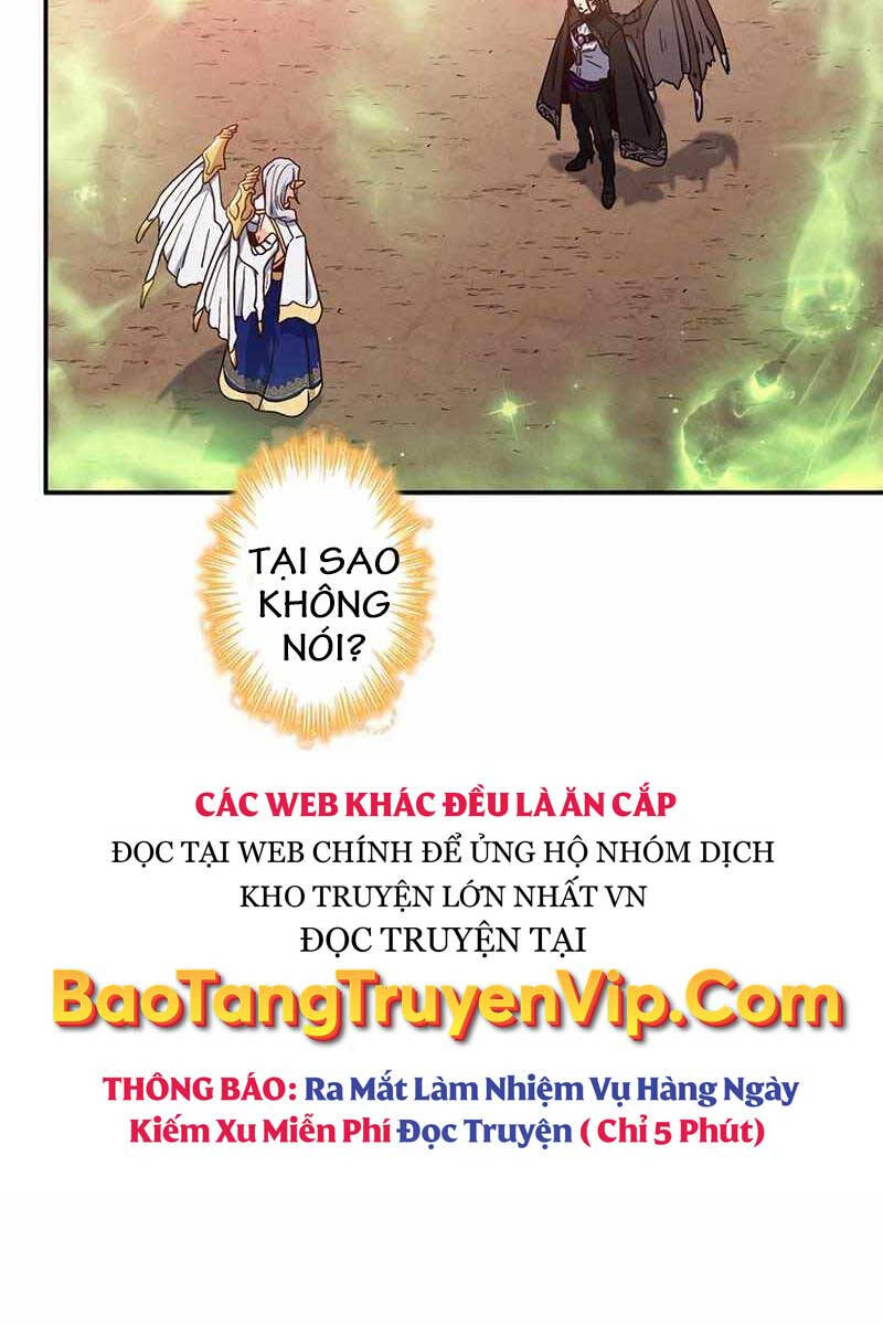 Công Tước Bạch Long Chap 89 - Next Chap 90