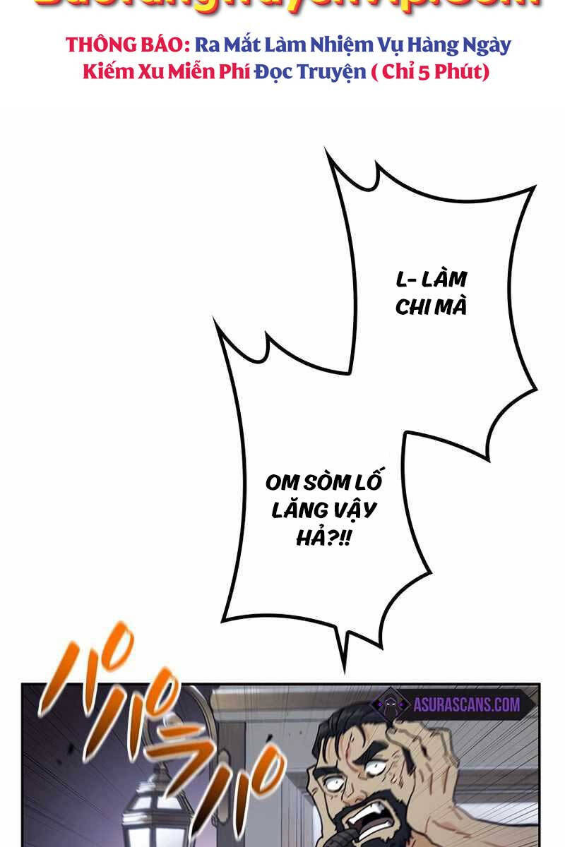Công Tước Bạch Long Chap 89 - Next Chap 90