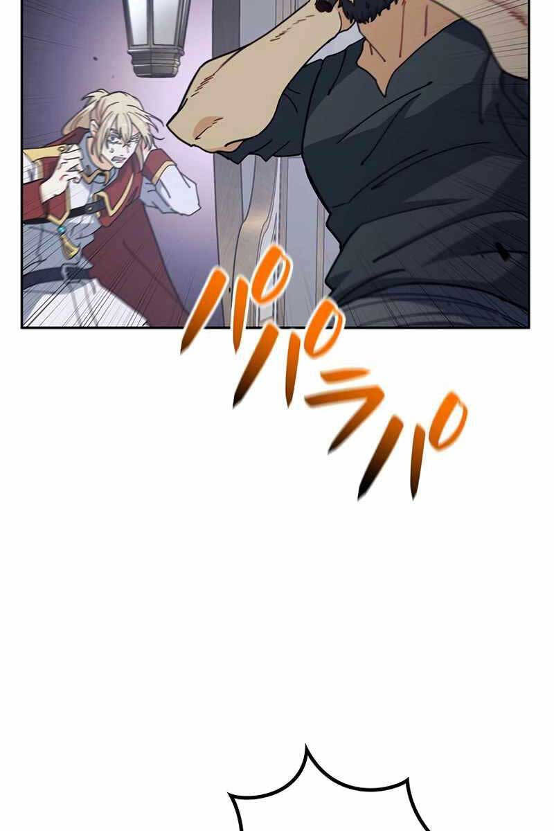 Công Tước Bạch Long Chap 89 - Next Chap 90