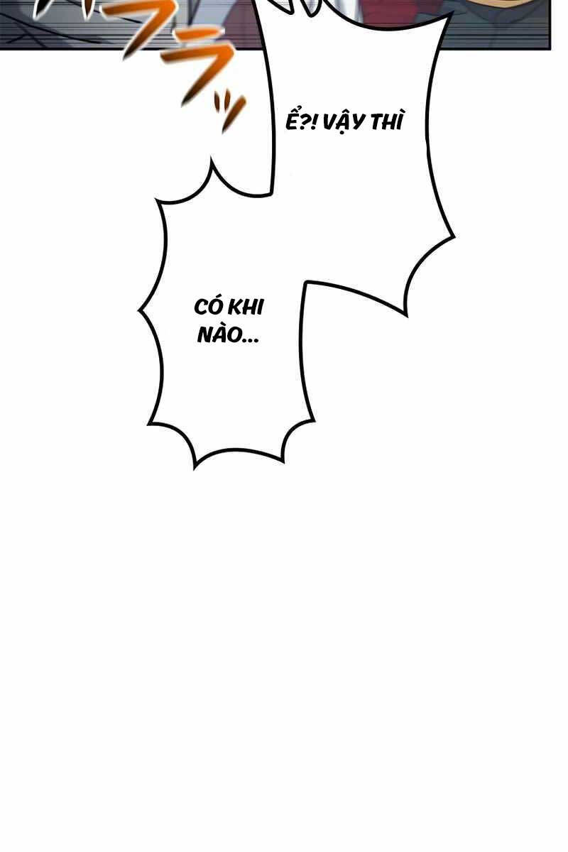 Công Tước Bạch Long Chap 89 - Next Chap 90