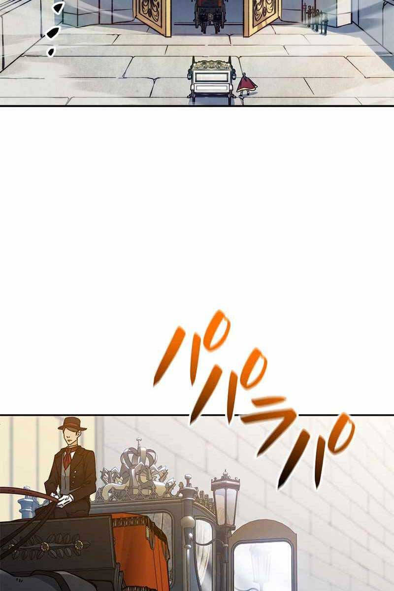 Công Tước Bạch Long Chap 89 - Next Chap 90