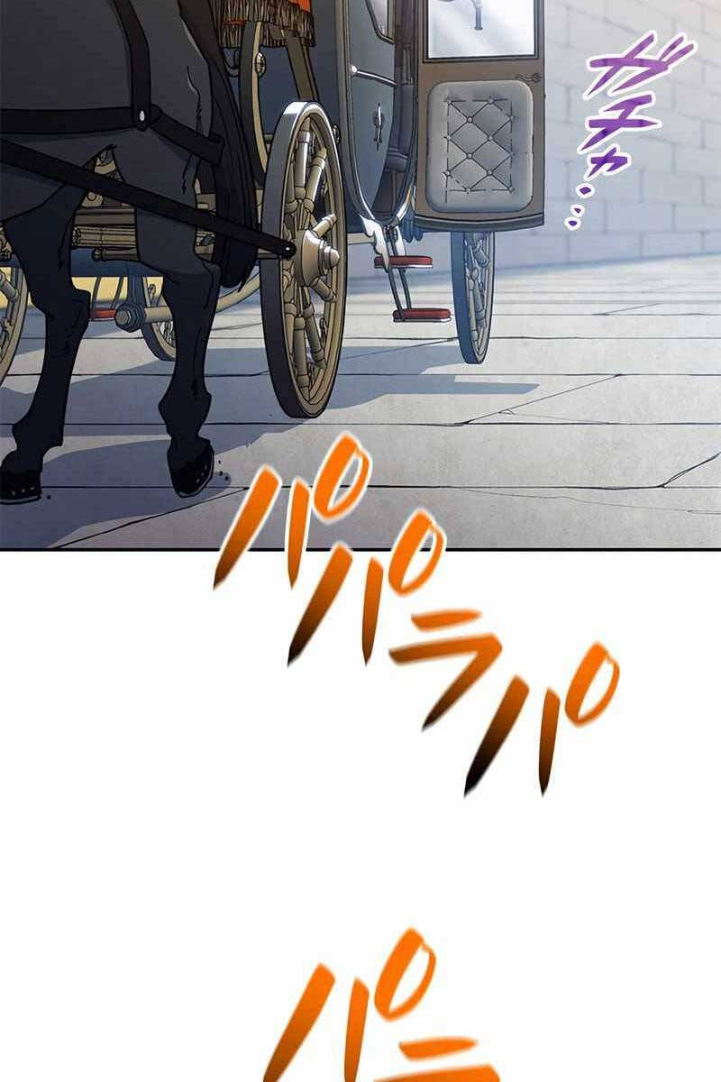 Công Tước Bạch Long Chap 89 - Next Chap 90