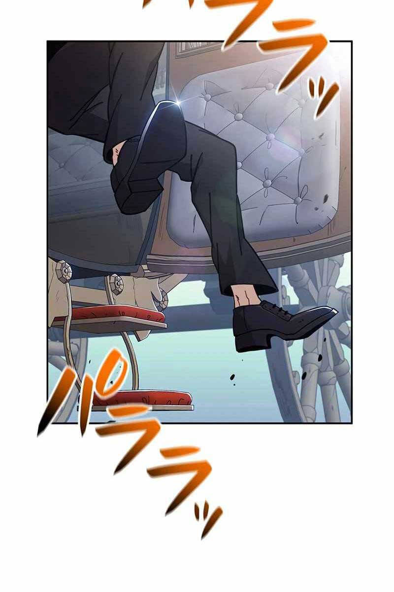 Công Tước Bạch Long Chap 89 - Next Chap 90