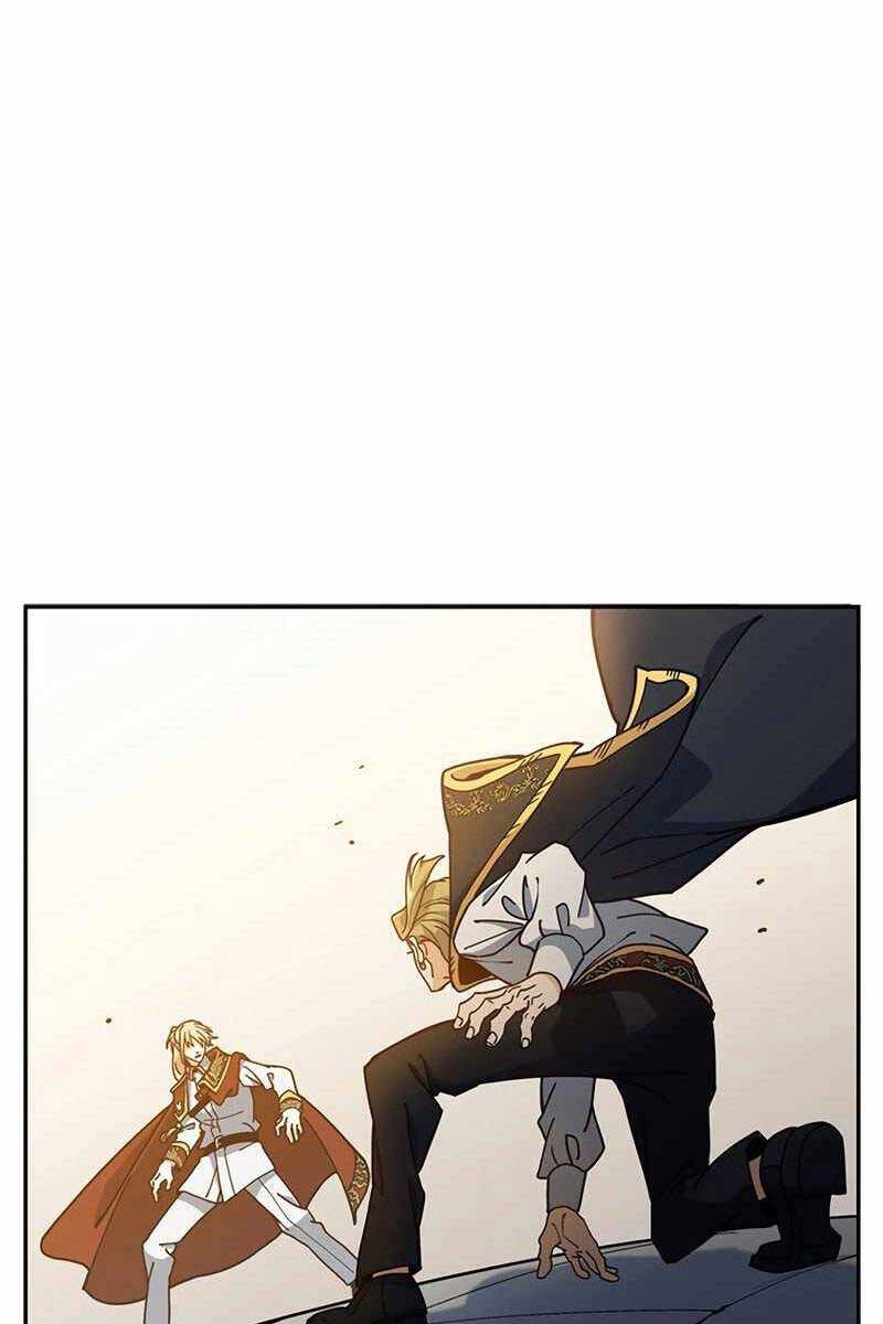 Công Tước Bạch Long Chap 89 - Next Chap 90