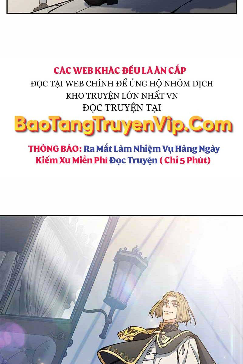 Công Tước Bạch Long Chap 89 - Next Chap 90