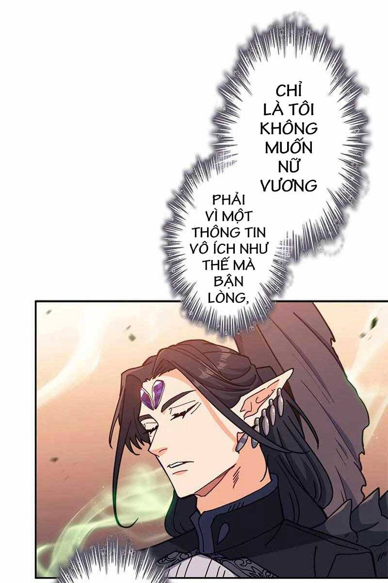 Công Tước Bạch Long Chap 89 - Next Chap 90
