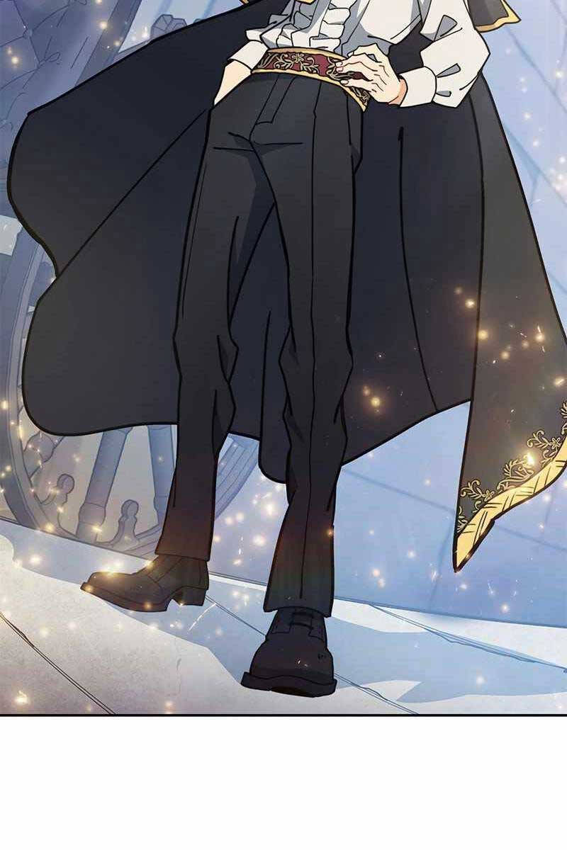 Công Tước Bạch Long Chap 89 - Next Chap 90