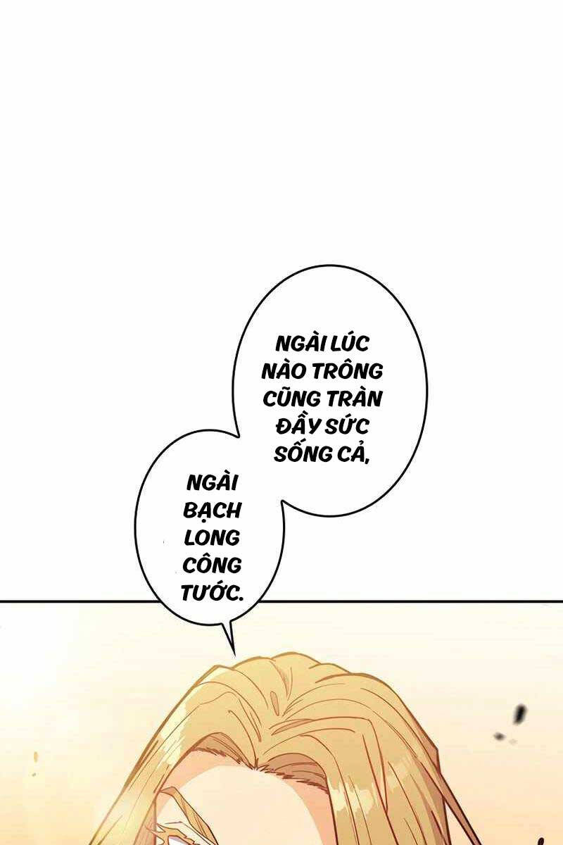 Công Tước Bạch Long Chap 89 - Next Chap 90