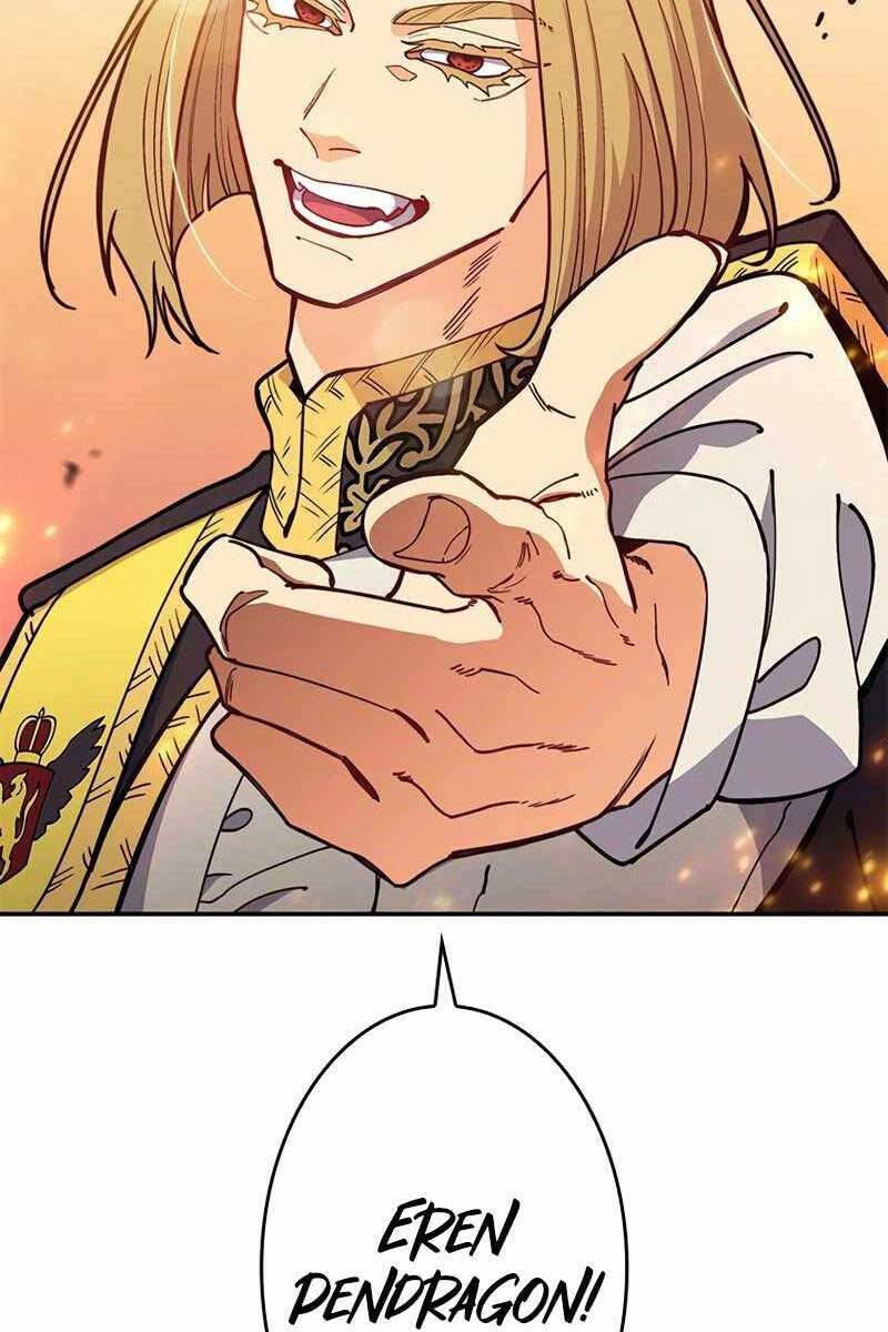 Công Tước Bạch Long Chap 89 - Next Chap 90