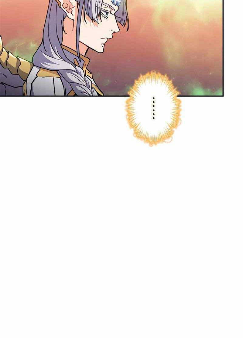 Công Tước Bạch Long Chap 89 - Next Chap 90