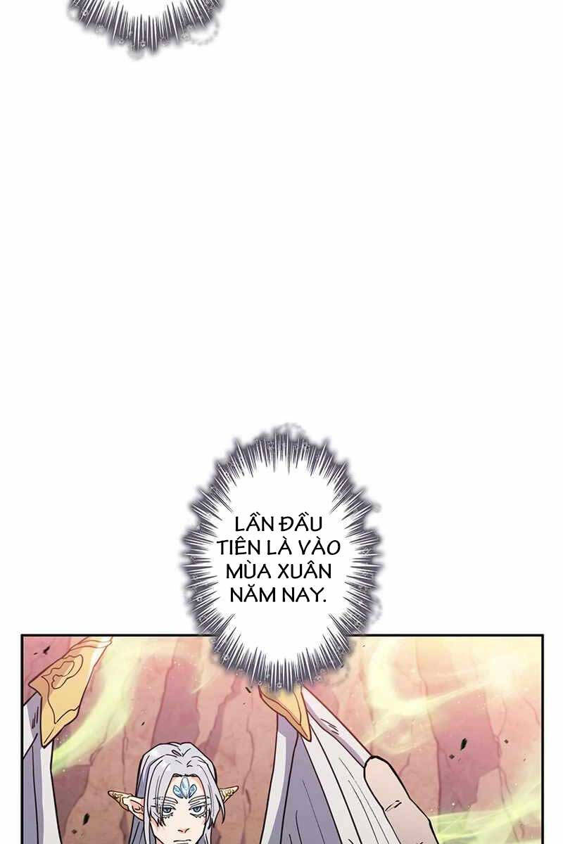 Công Tước Bạch Long Chap 89 - Next Chap 90