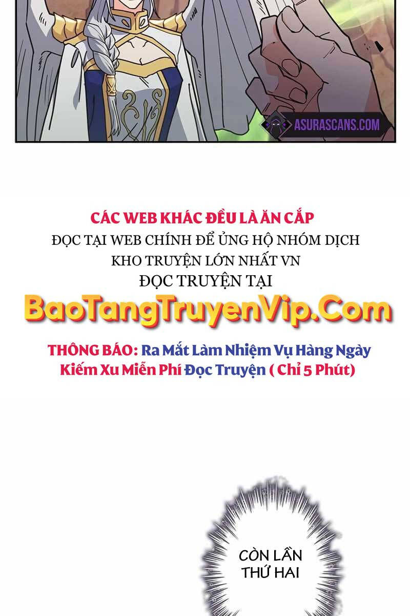 Công Tước Bạch Long Chap 89 - Next Chap 90