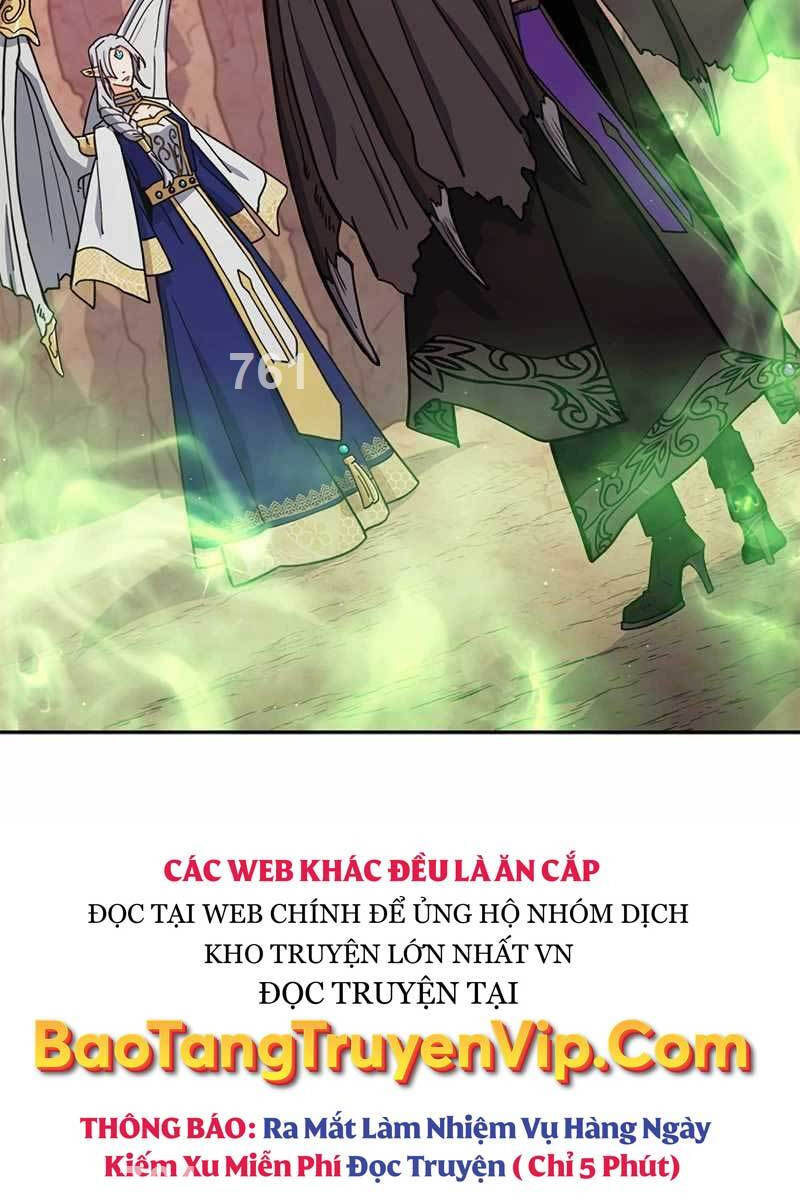 Công Tước Bạch Long Chap 89 - Next Chap 90