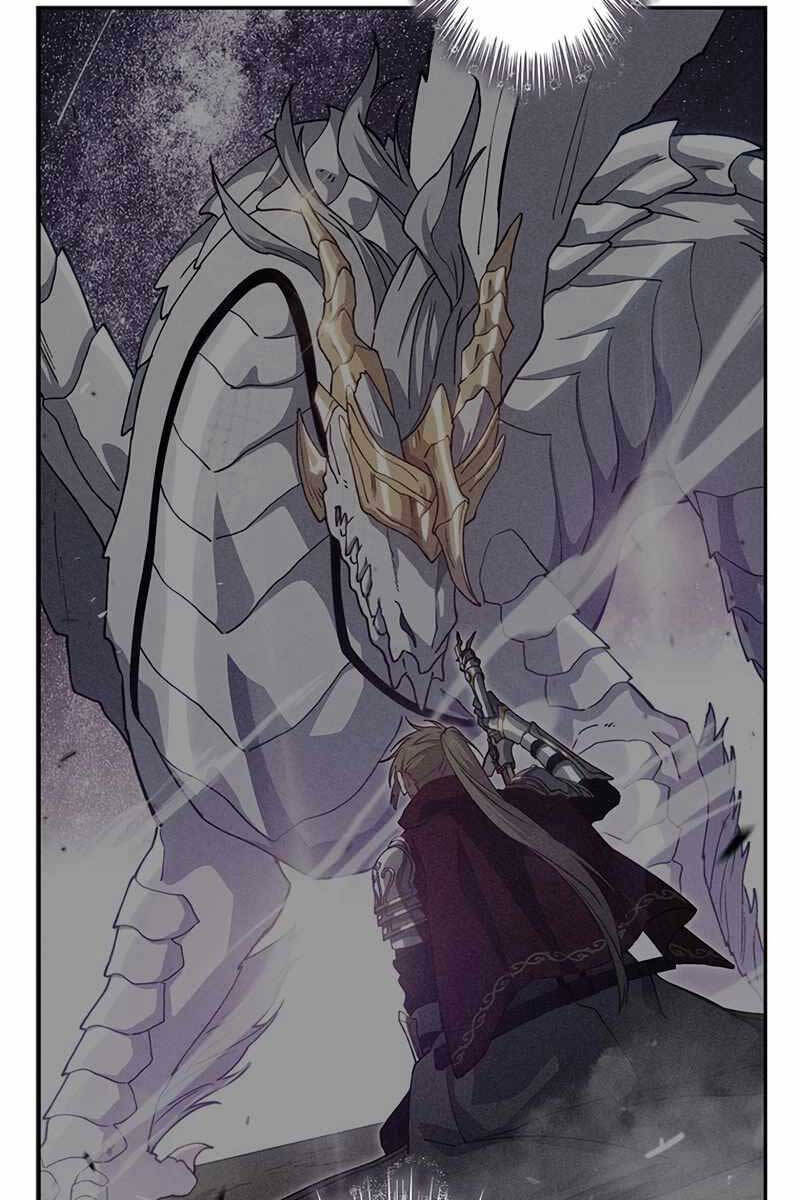 Công Tước Bạch Long Chap 89 - Next Chap 90