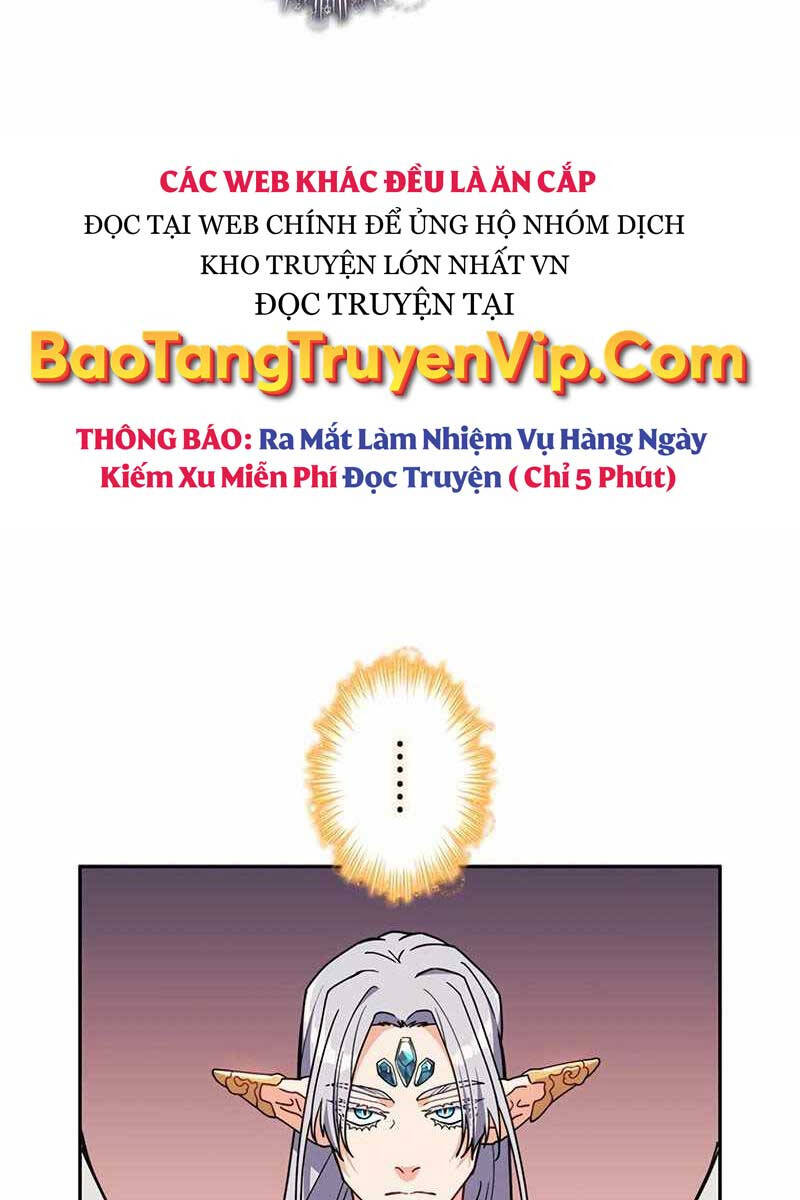 Công Tước Bạch Long Chap 89 - Next Chap 90