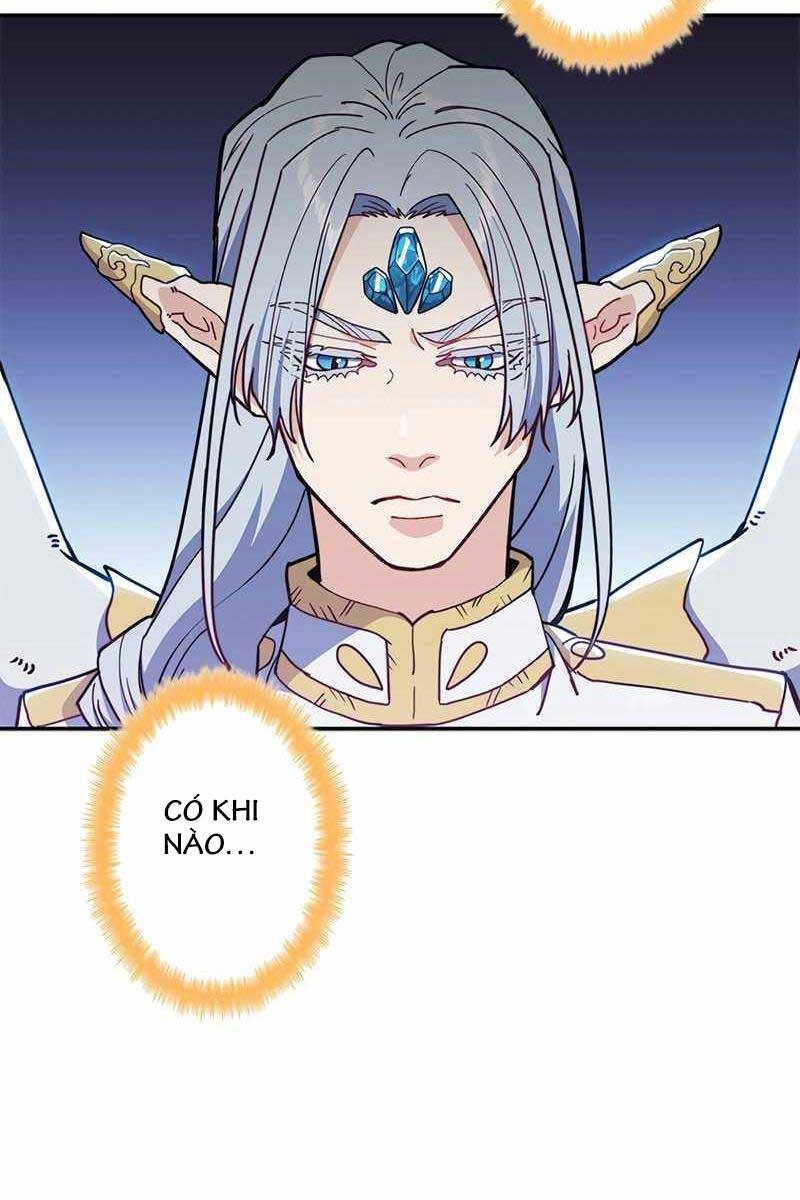 Công Tước Bạch Long Chap 89 - Next Chap 90