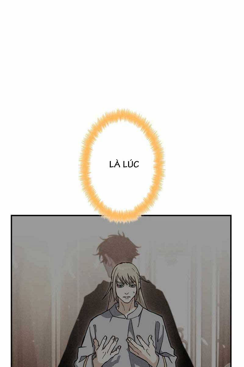 Công Tước Bạch Long Chap 89 - Next Chap 90