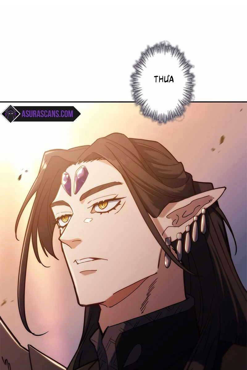 Công Tước Bạch Long Chap 89 - Next Chap 90