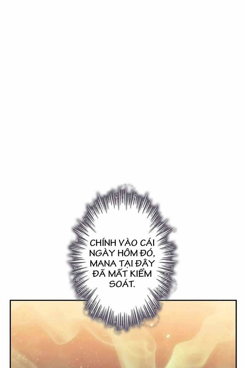 Công Tước Bạch Long Chap 89 - Next Chap 90