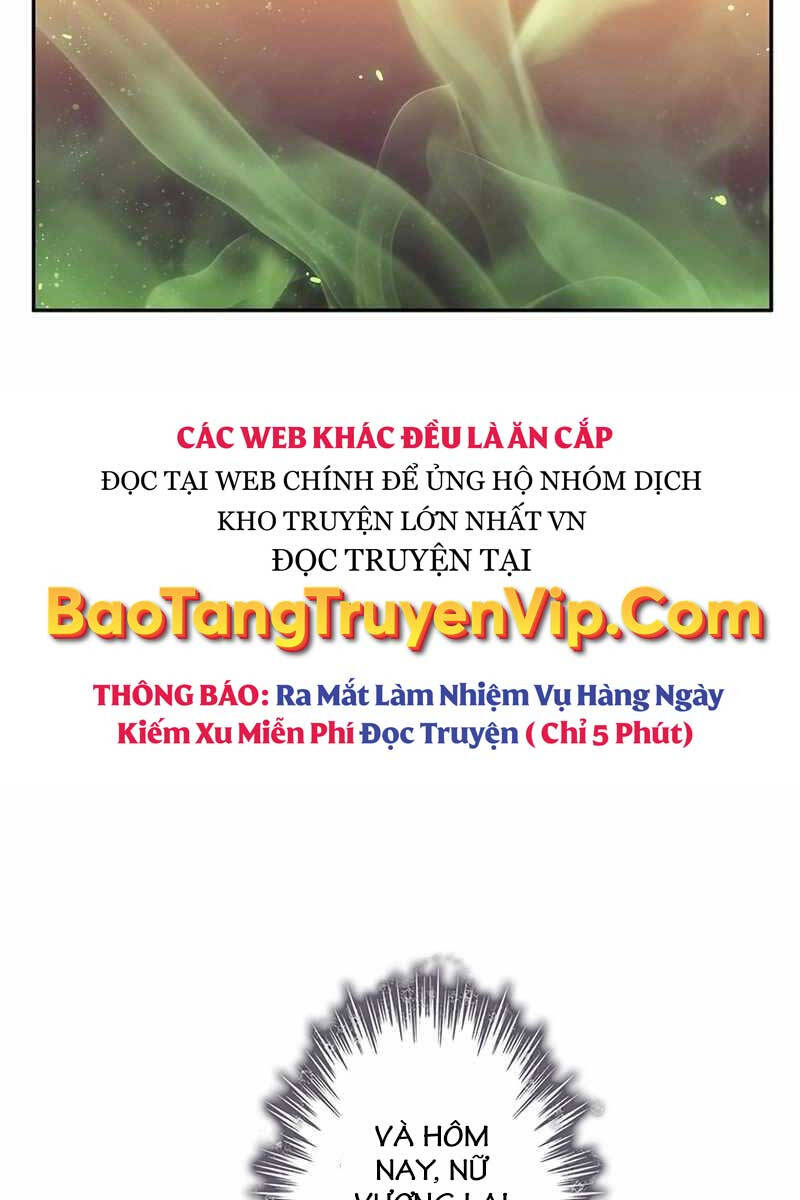Công Tước Bạch Long Chap 89 - Next Chap 90