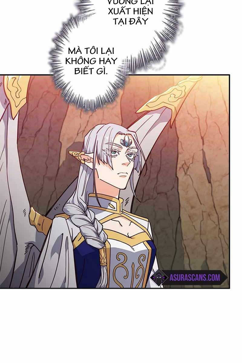 Công Tước Bạch Long Chap 89 - Next Chap 90