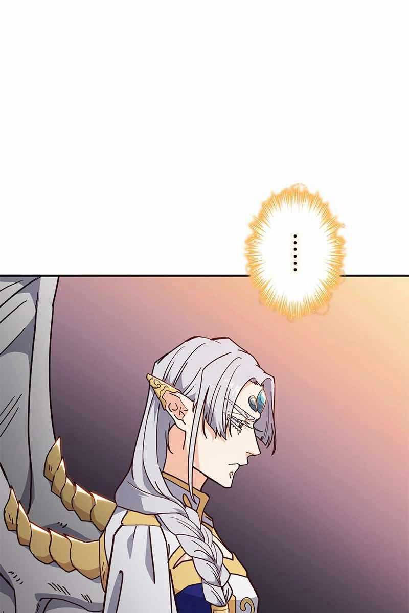 Công Tước Bạch Long Chap 89 - Next Chap 90