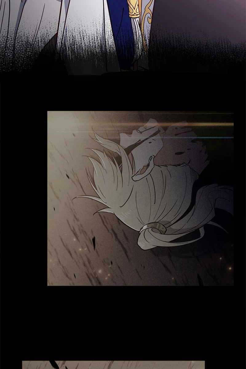 Công Tước Bạch Long Chap 89 - Next Chap 90