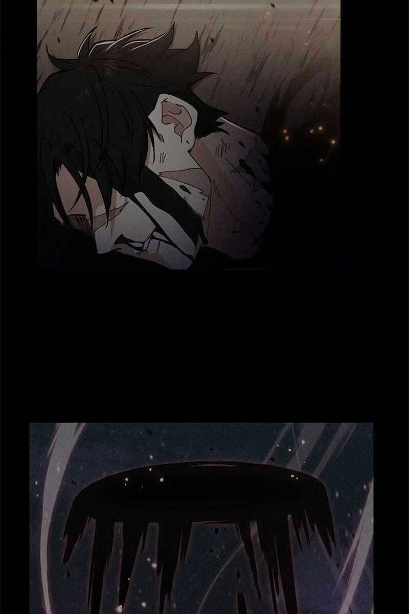 Công Tước Bạch Long Chap 89 - Next Chap 90