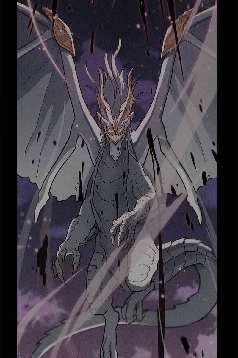 Công Tước Bạch Long Chap 89 - Next Chap 90