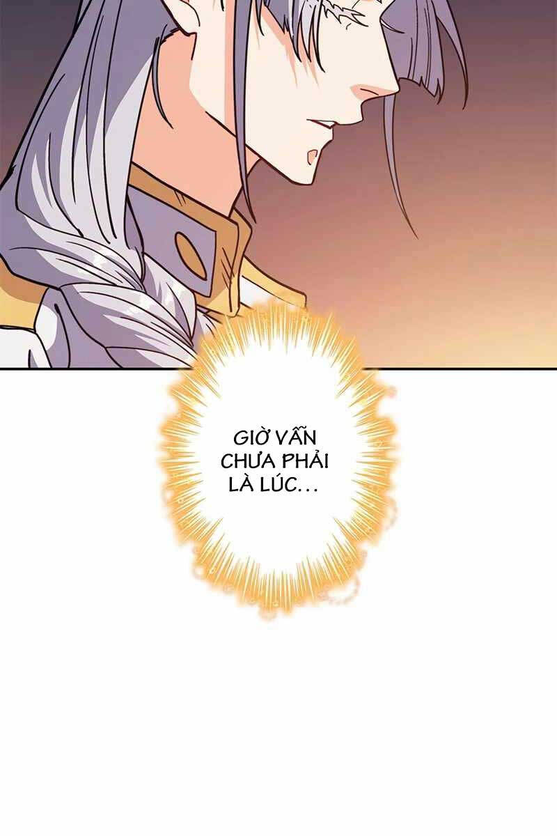 Công Tước Bạch Long Chap 89 - Next Chap 90