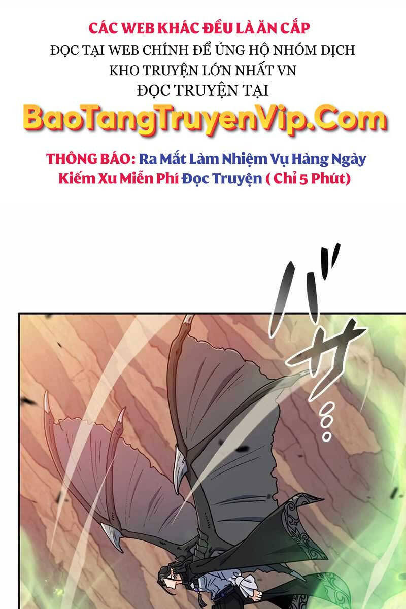 Công Tước Bạch Long Chap 89 - Next Chap 90
