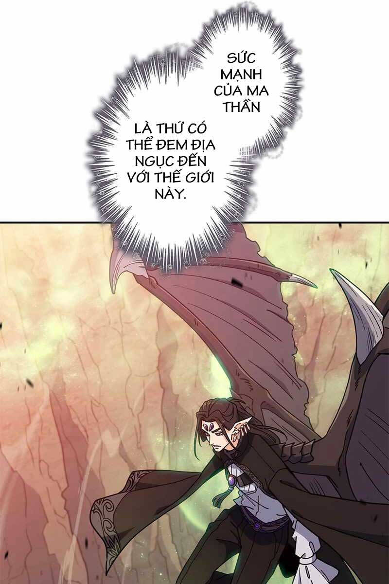 Công Tước Bạch Long Chap 89 - Next Chap 90