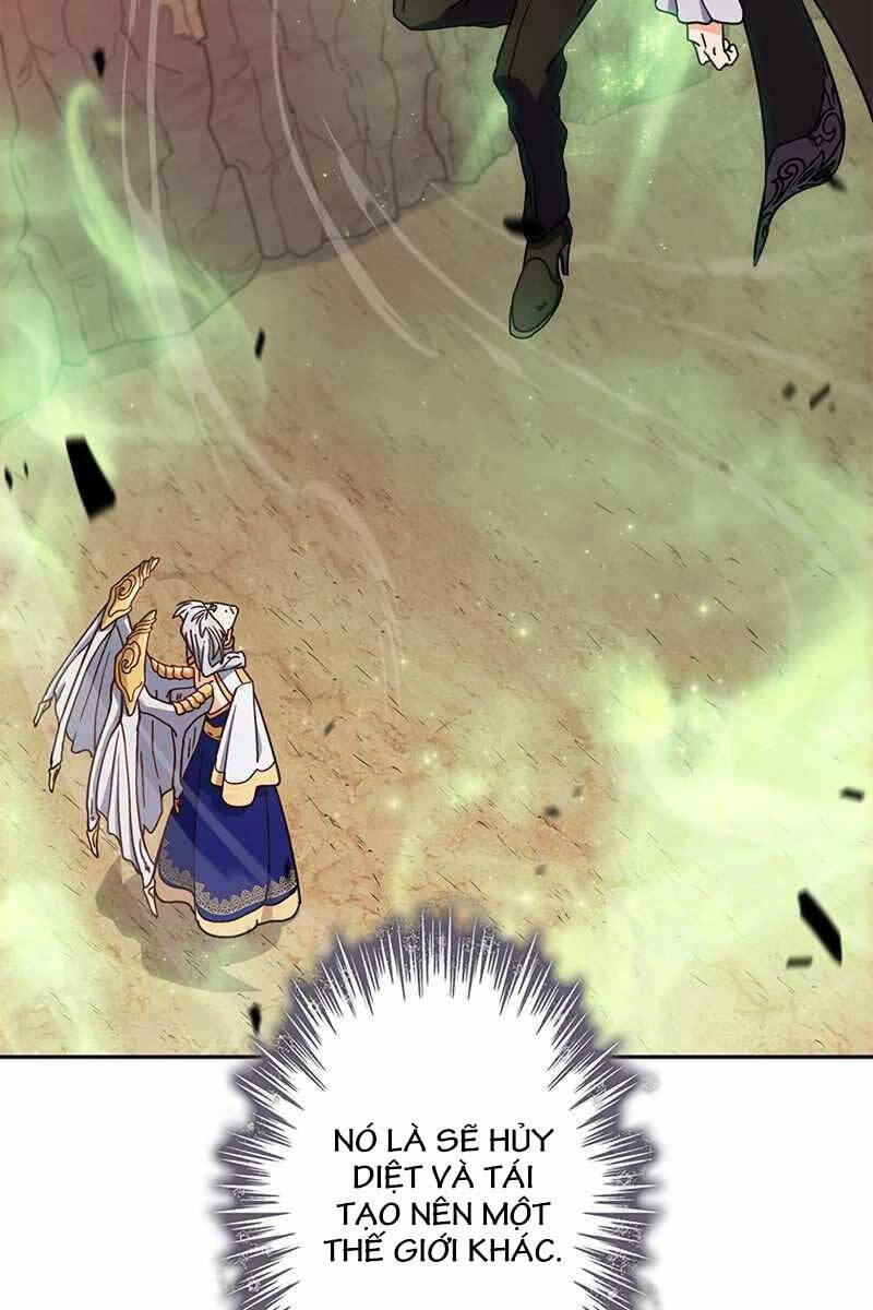 Công Tước Bạch Long Chap 89 - Next Chap 90