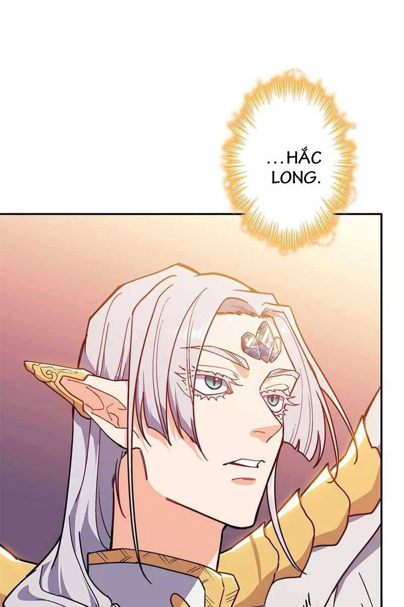 Công Tước Bạch Long Chap 89 - Next Chap 90