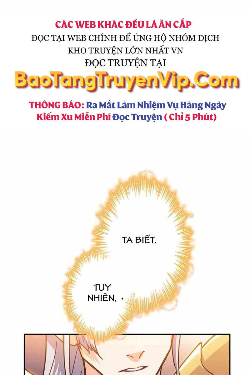 Công Tước Bạch Long Chap 89 - Next Chap 90