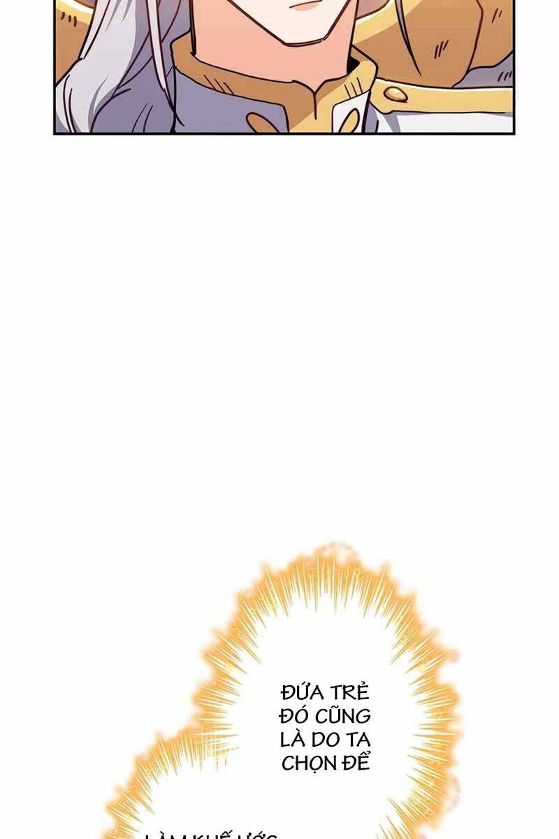 Công Tước Bạch Long Chap 89 - Next Chap 90
