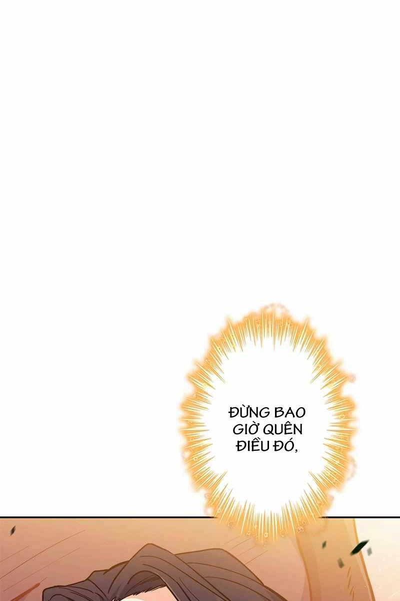 Công Tước Bạch Long Chap 89 - Next Chap 90