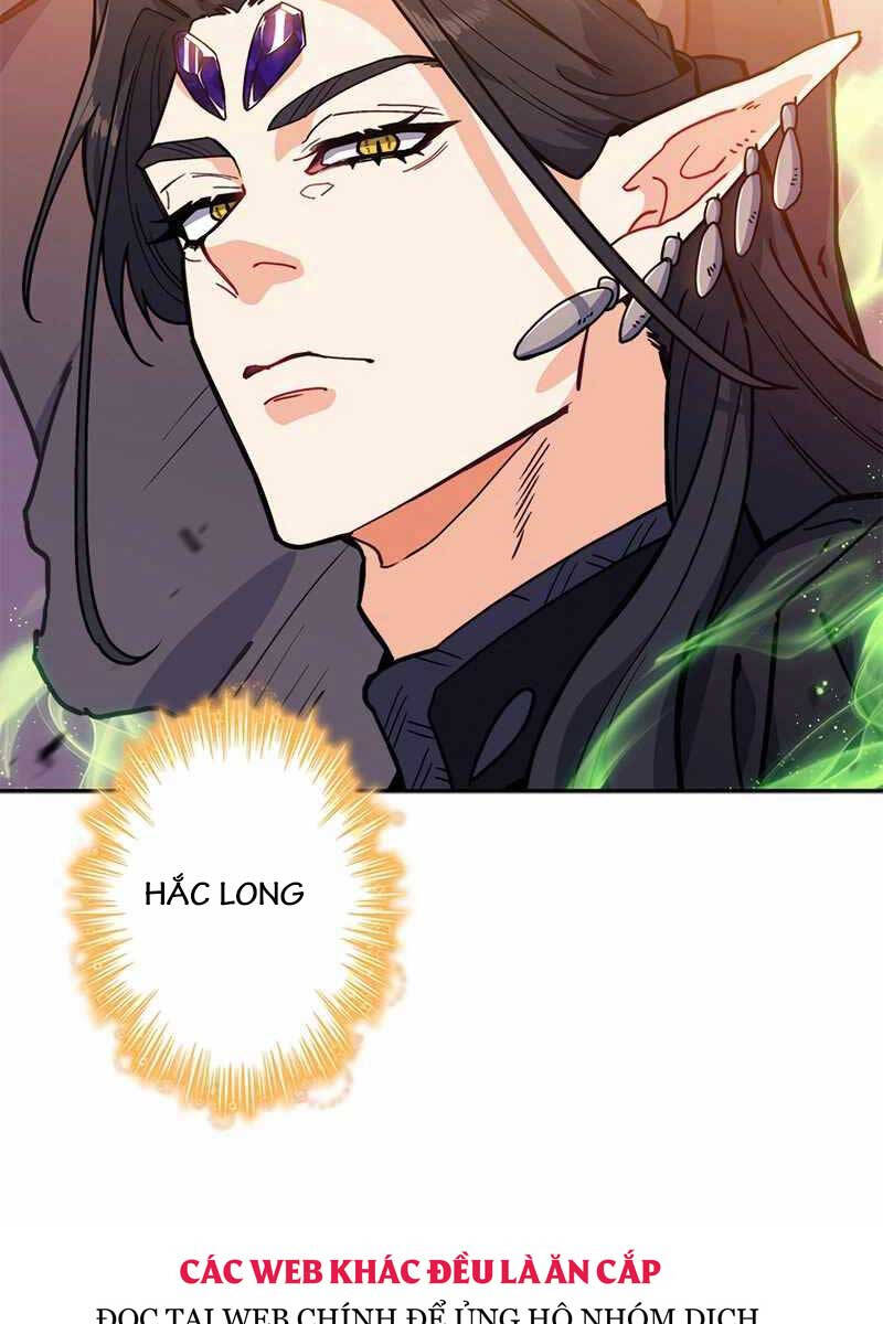 Công Tước Bạch Long Chap 89 - Next Chap 90