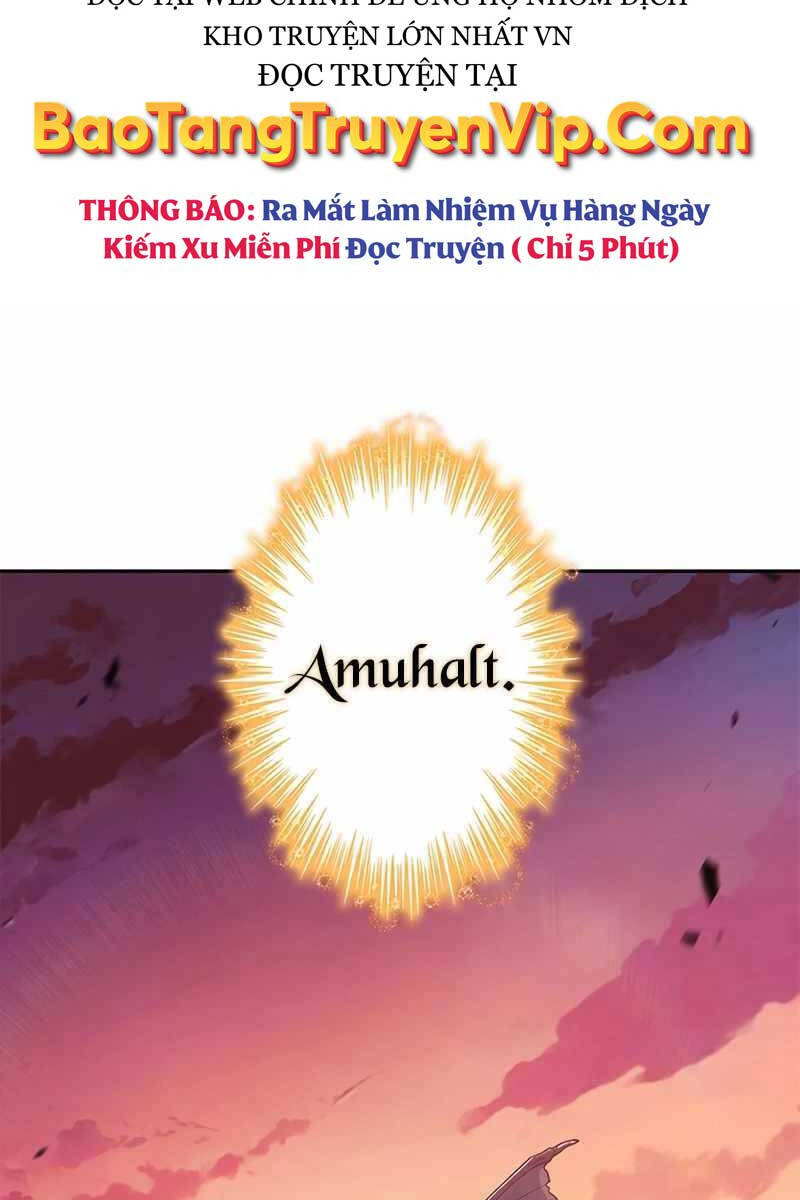 Công Tước Bạch Long Chap 89 - Next Chap 90