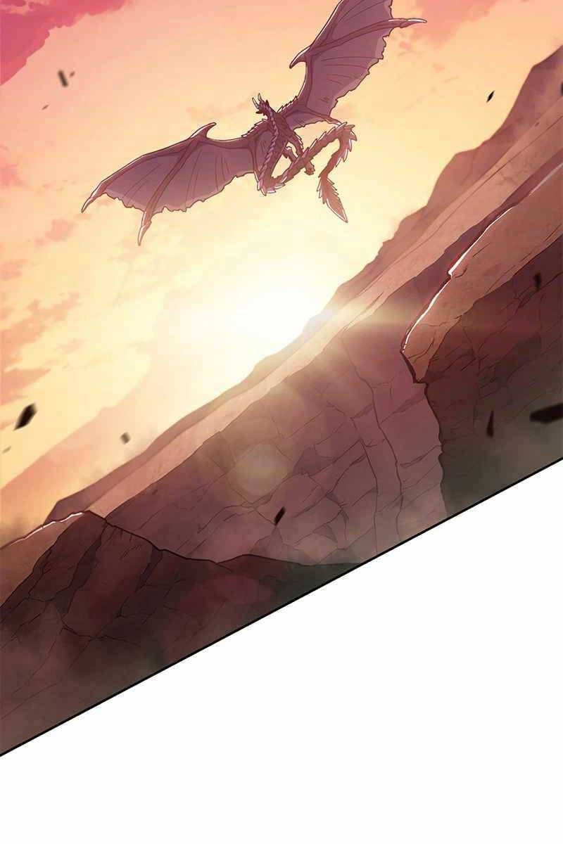 Công Tước Bạch Long Chap 89 - Next Chap 90