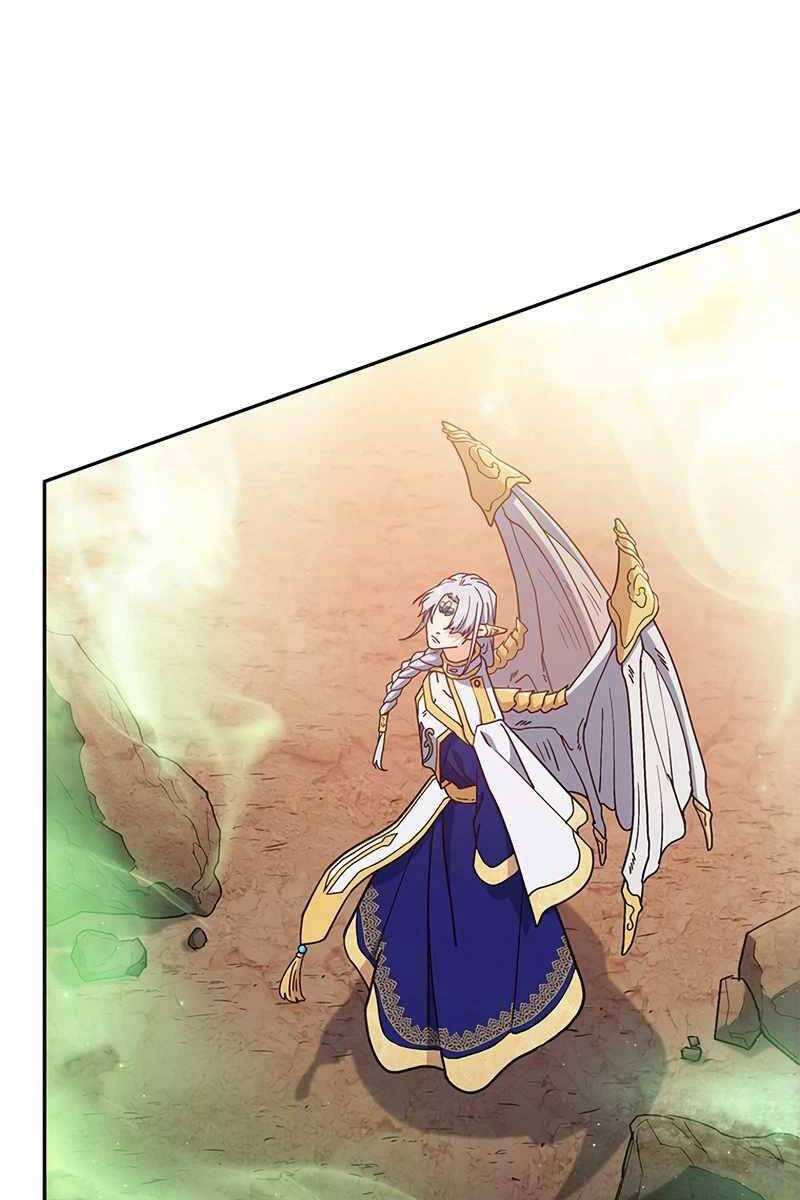 Công Tước Bạch Long Chap 89 - Next Chap 90