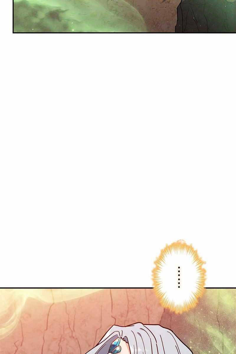 Công Tước Bạch Long Chap 89 - Next Chap 90