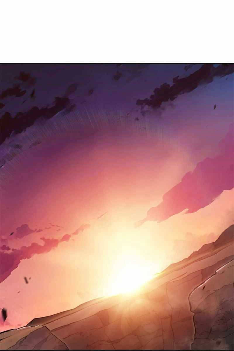Công Tước Bạch Long Chap 89 - Next Chap 90
