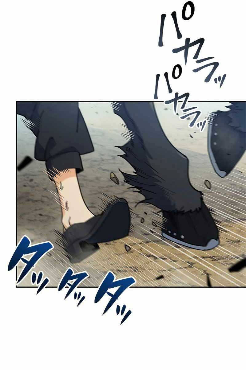 Công Tước Bạch Long Chap 89 - Next Chap 90