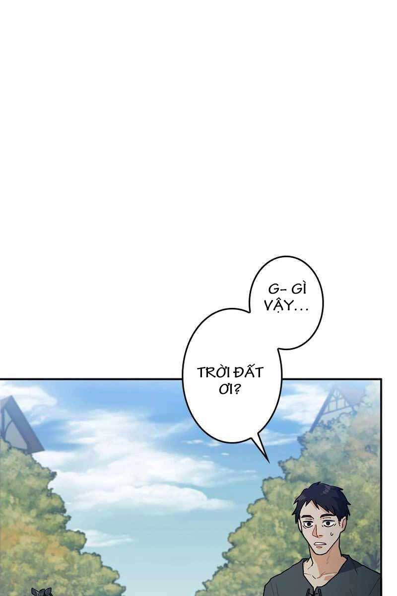 Công Tước Bạch Long Chap 89 - Next Chap 90