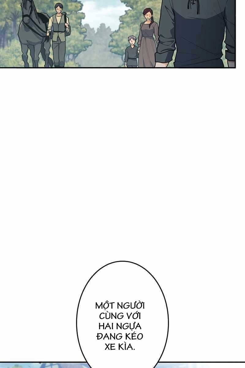 Công Tước Bạch Long Chap 89 - Next Chap 90