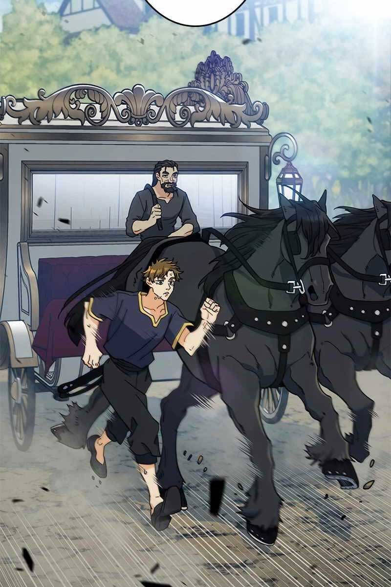 Công Tước Bạch Long Chap 89 - Next Chap 90