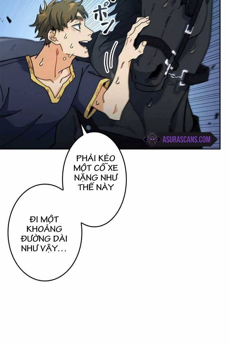 Công Tước Bạch Long Chap 89 - Next Chap 90